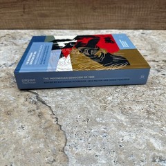 The Indonesian Genocide of 1965: Causes, Dynamics and Legacies Book Hardcover