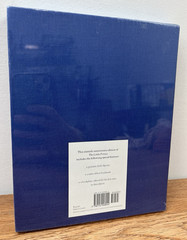 The Little Prince, Sixtieth Anniversary Edition, Hardcover NEW Factory Sealed