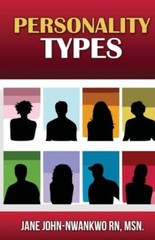 Personality Types