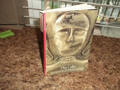 The Celts: Conquerors of Ancient E… by Eluere, Christiane Paperback / softback