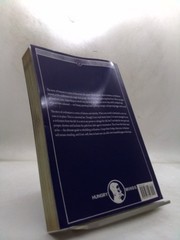 The Book. The Ultimate Guide to Rebuilding a Civilization – Inspirational…