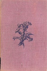 Heir of Kiloran Rosemary Sprague 1956 First Edition Young Adult Oxford