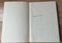 Oliver B Greene Commentary First Epistle Paul to the Corinthians Volume 1 Bible