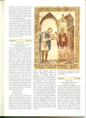 Britain’s Kings & Queens Paperback 32 Pages