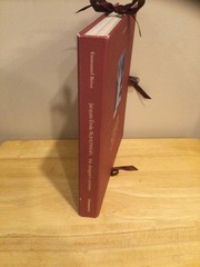 JACQUES-EMILE RUHLMANN: THE DESIGNER’S ARCHIVES Emmanuel Breon Illustrated 2 BKS