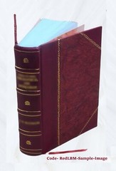 Encyclopaedia Of Superstitions Folklore And The Occult Sciences [Leather Bound]