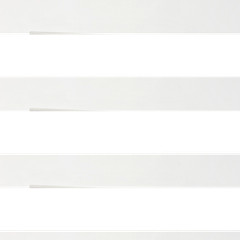 Minimum (Phaidon Miniature Hardcover Edition) By John Pawson