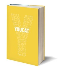 YOUCAT: Jugendkatechismus der Katholischen Kirche Jugendkatechismus der Katholis