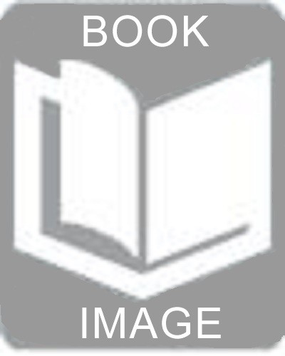 National Catalog of PSYOPS Materials, Part 3 by Joint U. S. Public Affairs Of…