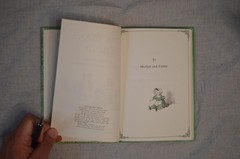 Little Bears Friend Harper and Row Maurice Sendak Else Helmelud Minarik 1960 VTG