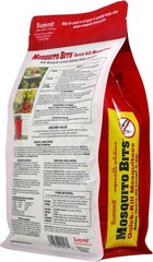 Chemical CO 117-6 30OZ
