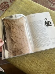 Fashion Designers A-Z: The Collection of the Museum at the Fashion Institute of
