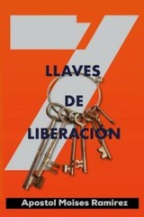 7 Llaves De Liberacion