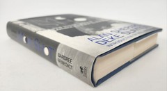 SIGNED Moon Shot: The Inside Story of America’s Race to the Moon by Alan Shepard