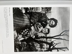 Faces of the Twentieth Century: Master Photographers and Their Work (1998, HCDJ)
