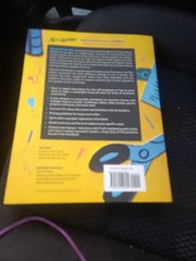Graphic Artists Guild Handbook, 16th Edition : Pricing and Ethical Guidelines by