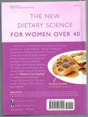 Happy Hormones, Slim Belly: Over 40? Lose 7 Lbs. the First Week, and Then 2 Lbs.