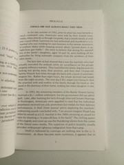 Montana Freeman: The Untold Story of Government Suppression by Patrick Shannan