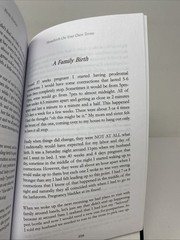 Home Birth on Your Own Terms : A How to Guide for Birthing Unassisted Baker 2021