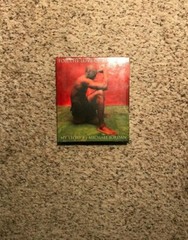 For the Love of the Game Michael Jordan FACTRY SEALD 2 book set