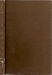 Slavery in the Ancient Near East