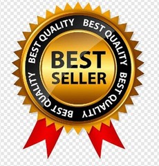 Highest Bidder Collection Paperback # S443