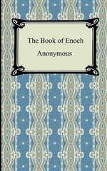 The Book of Enoch (Paperback)