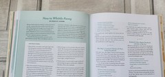 Campfire Cookery Adventuresome Recipes Great Outdoors hardcover 302 pages nice