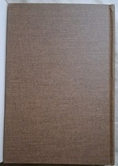 Modern Economic Thought Sidney Weintraub Hardcover/DJ 1977 Univ. of Pennsylvania