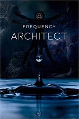 Frequency Architect (Paperback or Softback)