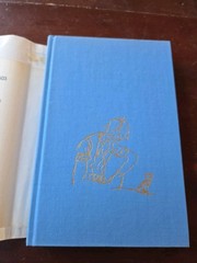 The BFG Roald Dahl 1st American Edition 1982 Farrar Strauss Quentin Blake