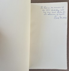 SWEDISH ENGLISH Poems Gunnar Ekelöf 1976 trans. Brita Stendahl LIMITED PRINTING