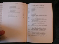 The Genus Pleione A Kew Magazine Monograph by Phillip Cribb and Ian Butterfield