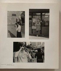 FRIEDLANDER The Museum of Modern Art-Galassi- FIRST EDITION-Hardcover-2005