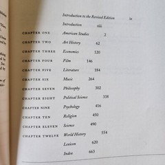 Non-Fiction Book Lot 3: Earth (The Book), An Incomplete Education, World is Flat