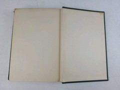 Christine By Alice Cholmondeley MacMillan Company 1917 HC Antique