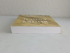 THE COMPLETE BOOKS OF ENOCH Large Print Edition 2021 Wildian Press Preowned