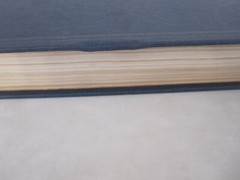Census of Manufactures for 1939, 16th Census 1940, industries; hardcover