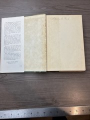 The New Frontiersmen: Profiles Of The Men Around Kennedy Public Affairs Press