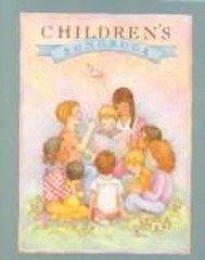 New Primary Children’s Songbook The Church of Jesus Christ of Lat