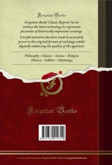The Brewster Genealogy, 1566-1907, Vol. 1 (Classic Reprint)