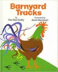 Houghton Mifflin Reading: The Nation’s Choice: Theme Paperbacks Grade 1.2 – GOOD
