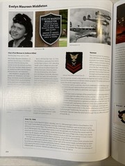 Rare Soldiers of the Wooden Cross; Military Memorials of Baylor University