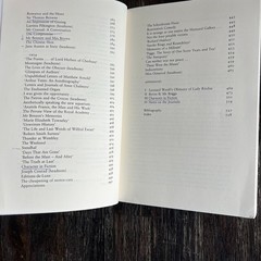 Essays of Virginia Woolf Volume 3 1919-1924 Andrew McNeillie Mariner Books