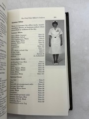 Chief Petty Officer’s Guide Hagan Leahy 2004 USN Naval Institute Press Handbook