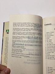 If This Is A Man Remembering Auschwitz A 3-In-1 Volume By Primo Levi 1986