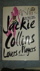 Lovers & Players