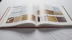 The Complete Photo Guide to Home Repair by Black & Decker Hardcover Pre-Owned