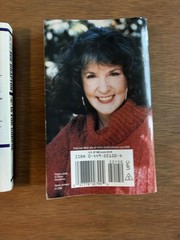 Sue Grafton PB Book Bundle – 3 Books Included