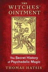 The Witches' Ointment Format: General/trade